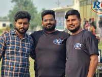 ROYAL MEET SPORTS DAY 2023 (266)